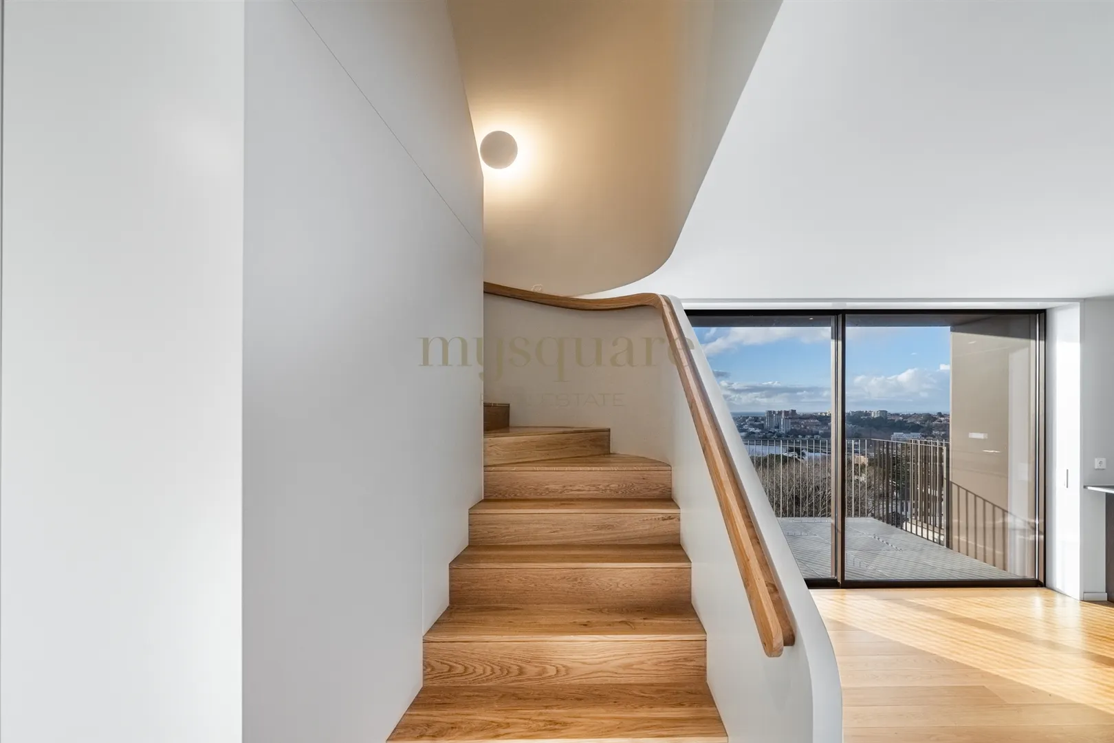 Appartement 3 Chambre(s), Porto, Vila Nova de Gaia